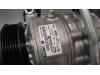 Air conditioning pump from a Land Rover Range Rover Evoque (LVJ/LVS) 2.0 D 150 16V 2020
