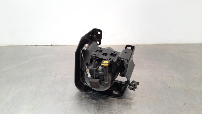 Begagnade Bränslefilter Landrover Range Rover Evoque (LVJ/LVS) 2.0 D 150 16V Pris € 30,25 Inklusive moms erbjuds av Autohandel Didier