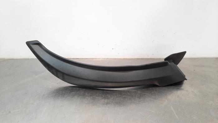 Begagnade Fälg, bakhjul Landrover Range Rover Evoque (LVJ/LVS) 2.0 D 150 16V Pris € 30,25 Inklusive moms erbjuds av Autohandel Didier