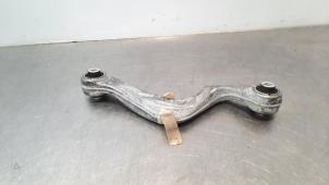 Used Rear wishbone, right Landrover Range Rover Evoque (LVJ/LVS) 2.0 D 150 16V Price € 66,55 Inclusive VAT offered by Autohandel Didier