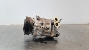 Used Air conditioning pump Volvo XC60 I (DZ) 2.0 D3 16V Price € 193,60 Inclusive VAT offered by Autohandel Didier