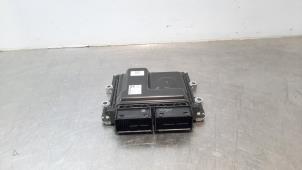 Used Engine management computer Volvo XC60 I (DZ) 2.0 D3 16V Price € 163,35 Inclusive VAT offered by Autohandel Didier