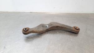 Used Rear wishbone, left Volvo XC60 I (DZ) 2.0 D3 16V Price € 54,45 Inclusive VAT offered by Autohandel Didier