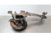 Volvo XC60 I (DZ) 2.0 D3 16V Knuckle, rear right