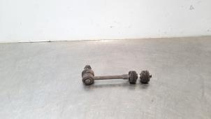 Used Anti-roll bar guide Volvo XC60 I (DZ) 2.0 D3 16V Price € 18,15 Inclusive VAT offered by Autohandel Didier