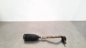 Used Tie rod, right Citroen C5 Aircross (A4/AC/AJ/AR) 1.6 Hybrid 225 16V Price € 48,40 Inclusive VAT offered by Autohandel Didier