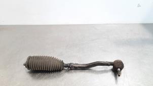 Used Tie rod, right Peugeot 208 I (CA/CC/CK/CL) 1.0 Vti 12V PureTech Price € 48,40 Inclusive VAT offered by Autohandel Didier