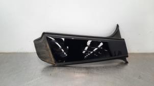 Used B-pillar cover Peugeot 508 (F3/FB/FH/FP) 1.6 16V Hybrid Price € 36,30 Inclusive VAT offered by Autohandel Didier