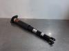 MG HS 1.5 EHS T-GDI Hybrid Rear shock absorber, right