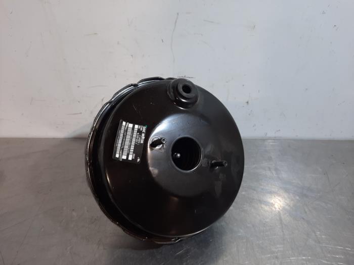 Begagnade Bromsservo MG HS/EHS I (AS23) 1.5 EHS T-GDI Hybrid Pris € 60,50 Inklusive moms erbjuds av Autohandel Didier