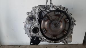 Used Gearbox Peugeot 308 (F3/FB/FH/FM/FP) 1.5 Blue HDi 130 16V Price € 2.541,00 Inclusive VAT offered by Autohandel Didier