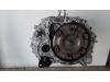 Gearbox from a Peugeot 308 (F3/FB/FH/FM/FP) 1.5 Blue HDi 130 16V 2022