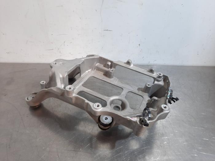 Usagé Support (divers) MG HS/EHS I (AS23) 1.5 EHS T-GDI Hybrid Prix € 36,30 Prix TTC proposé par Autohandel Didier