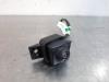 MG HS 1.5 EHS T-GDI Hybrid Reversing camera