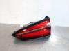 MG HS 1.5 EHS T-GDI Hybrid Taillight, right