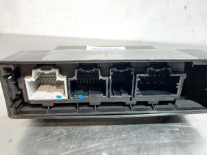 Ignition module from a MG HS/EHS I (AS23) 1.5 EHS T-GDI Hybrid 2022