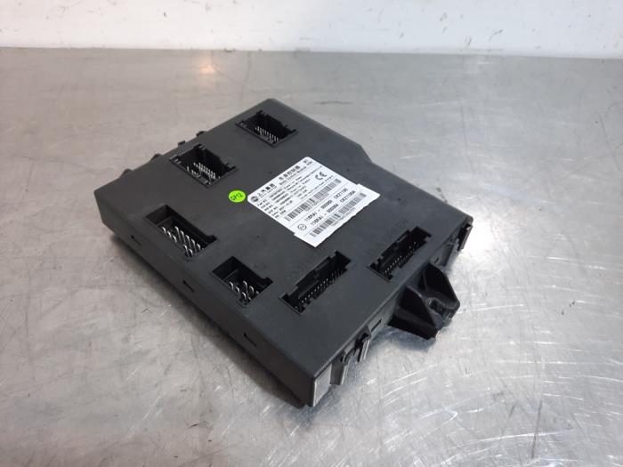 Usados Módulo PDC MG HS/EHS I (AS23) 1.5 EHS T-GDI Hybrid Precio € 163,35 IVA incluido ofrecido por Autohandel Didier