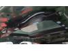 Sliding roof from a Peugeot 308 (F3/FB/FH/FM/FP) 1.5 Blue HDi 130 16V 2022