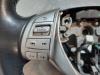 Kierownica z Nissan Pulsar (C13) 1.2 DIG-T 16V 2016