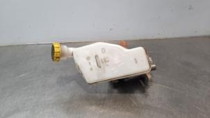 Used Master cylinder Peugeot 208 I (CA/CC/CK/CL) 1.2 Vti 12V PureTech 82 Price € 54,45 Inclusive VAT offered by Autohandel Didier