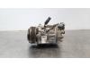 BMW 5 serie (G30) 520d xDrive 2.0 TwinPower Turbo 16V Air conditioning pump