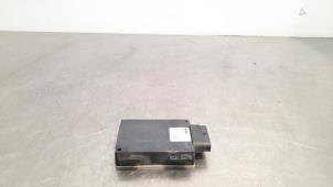 Used Radar sensor BMW 5 serie (G30) 520d xDrive 2.0 TwinPower Turbo 16V Price € 193,60 Inclusive VAT offered by Autohandel Didier