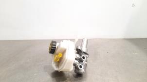 Used Master cylinder BMW X3 (G01) sDrive 18d 2.0 TwinPower Turbo 16V Price € 145,20 Inclusive VAT offered by Autohandel Didier