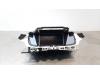 Peugeot 308 (F3/FB/FH/FM/FP) 1.5 Blue HDi 130 16V Tacho - Kombiinstrument KM