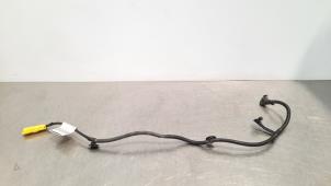 Used Cable (miscellaneous) Peugeot 308 (F3/FB/FH/FM/FP) 1.5 Blue HDi 130 16V Price € 36,30 Inclusive VAT offered by Autohandel Didier