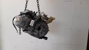 Used Gearbox Citroen C3 (SX/SW) 1.5 Blue HDi 100 16V Price € 574,75 Inclusive VAT offered by Autohandel Didier