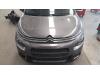 Front end, complete from a Citroën C3 (SX/SW) 1.5 Blue HDi 100 16V 2020