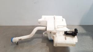Used Front windscreen washer reservoir Toyota Corolla Touring Sport (E21/EH1) 1.8 16V Hybrid Price € 54,45 Inclusive VAT offered by Autohandel Didier