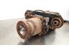 Rear differential from a Dacia Duster (SR) 1.5 Blue dCi 115 4x4 2020