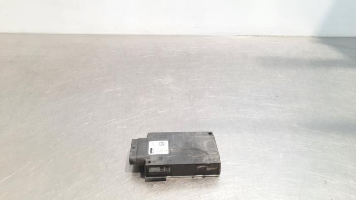 Begagnade Radarsensor BMW 7 serie (G11/12) 740d,Ld xDrive 24V Pris € 229,90 Inklusive moms erbjuds av Autohandel Didier
