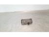 Module tailgate motor from a BMW 7 serie (G11/12), 2015 / 2022 740d,Ld xDrive 24V, Saloon, 4-dr, Diesel, 2.993cc, 235kW, B57D30B, 2015-11 2016