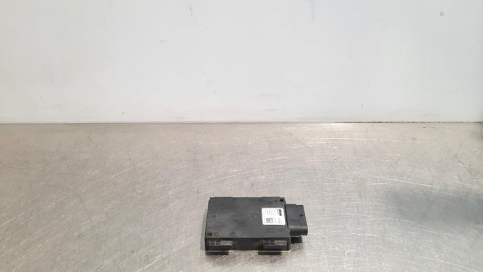 Begagnade Radarsensor BMW 7 serie (G11/12) 740d,Ld xDrive 24V Pris € 229,90 Inklusive moms erbjuds av Autohandel Didier