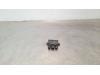 Sensor (other) from a BMW 7 serie (G11/12), 2015 / 2022 740d,Ld xDrive 24V, Saloon, 4-dr, Diesel, 2.993cc, 235kW, B57D30B, 2015-11 2016