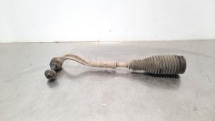 Used Tie rod, right Audi A4 Avant (B9) 2.0 30 TDI Mild hybrid 16V Price € 42,35 Inclusive VAT offered by Autohandel Didier