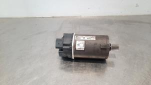 Used Electric power steering unit Audi A4 Avant (B9) 2.0 30 TDI Mild hybrid 16V Price € 350,90 Inclusive VAT offered by Autohandel Didier
