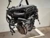 Silnik z Opel Crossland/Crossland X, 2017 1.2 Turbo 12V, SUV, Benzyna, 1.199cc, 81kW (110pk), FWD, B12XHL; EB2DT; D12XHL; EB2ADT; F12XHL; EB2ADTD, 2017-03 2021