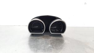 Usagé Compteur kilométrique KM BMW Z4 Roadster (E85) 2.5 24V Prix € 381,15 Prix TTC proposé par Autohandel Didier