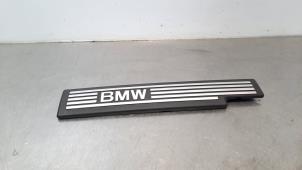 Używane Listwa ozdobna BMW Z4 Roadster (E85) 2.5 24V Cena na żądanie oferowane przez Autohandel Didier