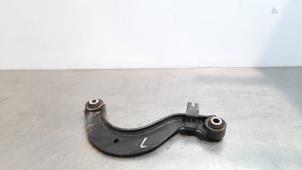 Used Rear wishbone, left Volkswagen Beetle (16AE) 1.2 TSI Price € 42,35 Inclusive VAT offered by Autohandel Didier