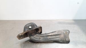 Used Rear wishbone, left Volkswagen Beetle (16AE) 1.2 TSI Price € 66,55 Inclusive VAT offered by Autohandel Didier