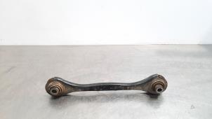 Used Rear wishbone, left Volkswagen Beetle (16AE) 1.2 TSI Price € 30,25 Inclusive VAT offered by Autohandel Didier