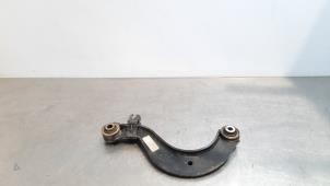 Used Rear wishbone, right Volkswagen Beetle (16AE) 1.2 TSI Price € 66,55 Inclusive VAT offered by Autohandel Didier