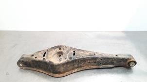 Used Rear wishbone, right Volkswagen Beetle (16AE) 1.2 TSI Price € 36,30 Inclusive VAT offered by Autohandel Didier