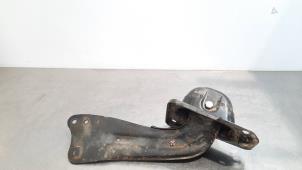 Used Rear wishbone, right Volkswagen Beetle (16AE) 1.2 TSI Price € 54,45 Inclusive VAT offered by Autohandel Didier