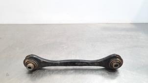 Used Rear wishbone, right Volkswagen Beetle (16AE) 1.2 TSI Price € 30,25 Inclusive VAT offered by Autohandel Didier