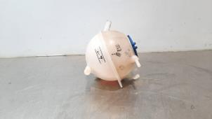 Used Expansion vessel Volkswagen Beetle (16AE) 1.2 TSI Price € 24,20 Inclusive VAT offered by Autohandel Didier